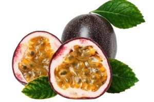 Passiflora Ağacı Kaç Yıl Yaşar?